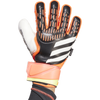 adidas Predator Match Fingersave Glove back of hand