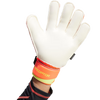 adidas Predator Match Fingersave Glove palm