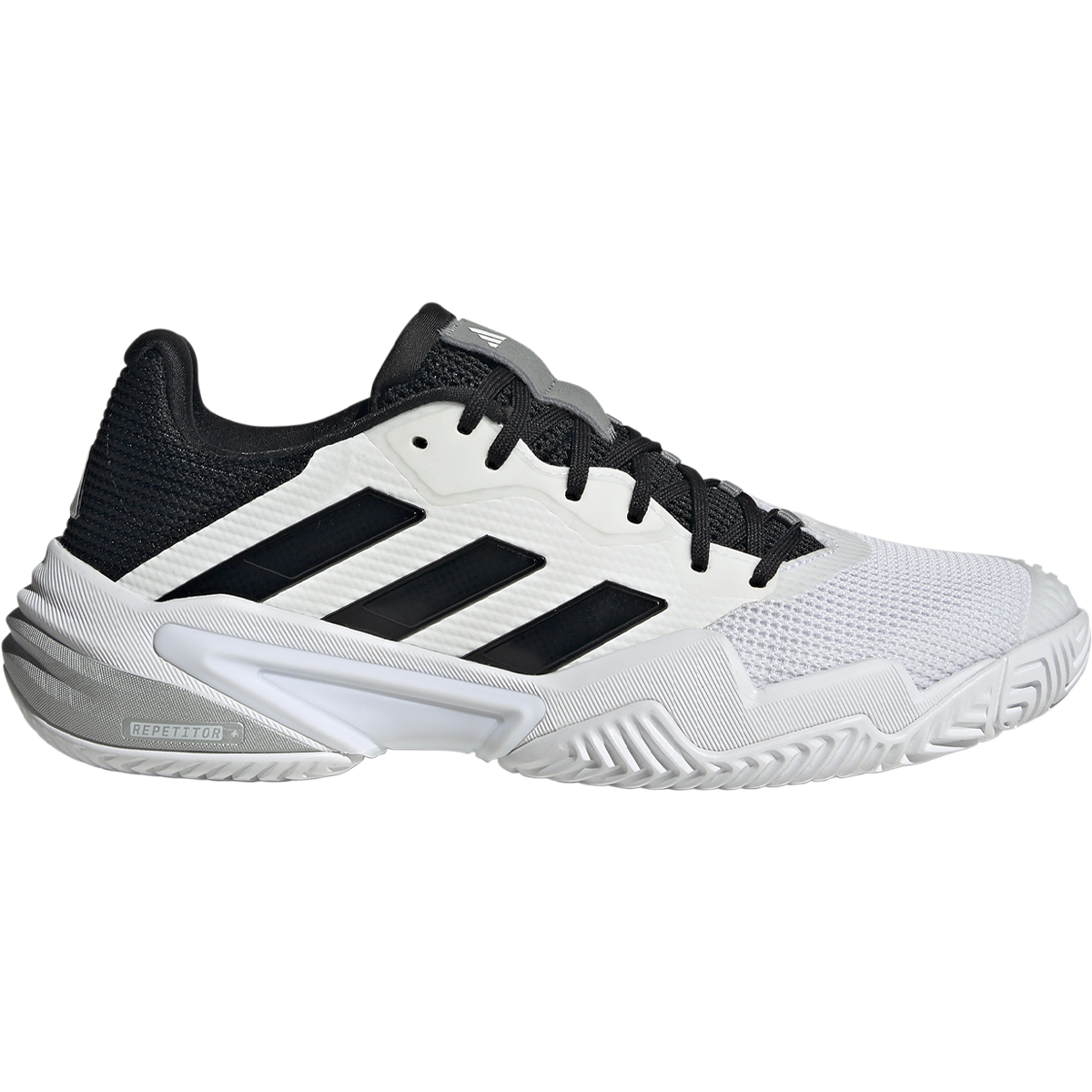 Men's Barricade 13 – Sports Basement Men's Barricade 13 – Sports Basement