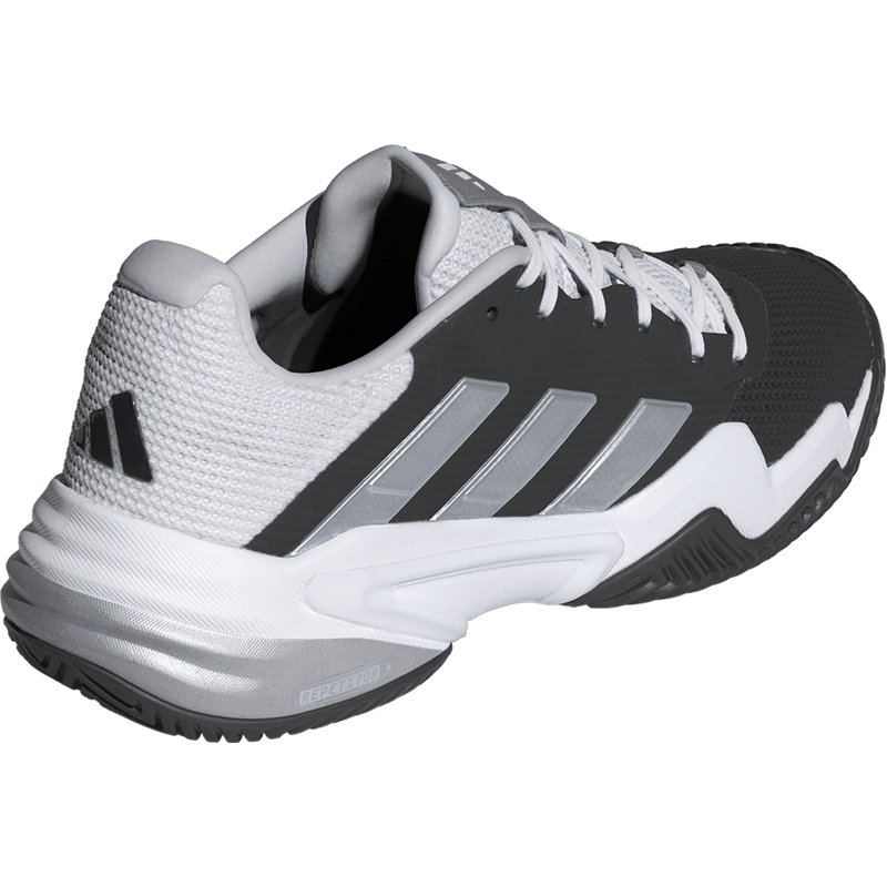 Men's Barricade 13 – Sports Basement