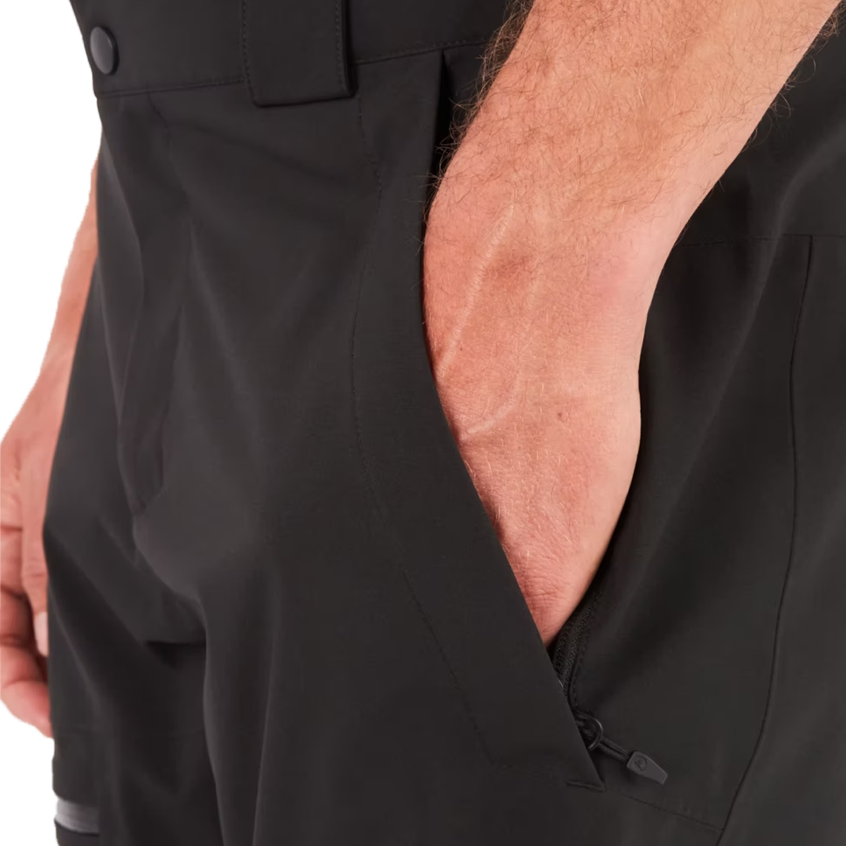 Men s Refuge Pant Sports Basement