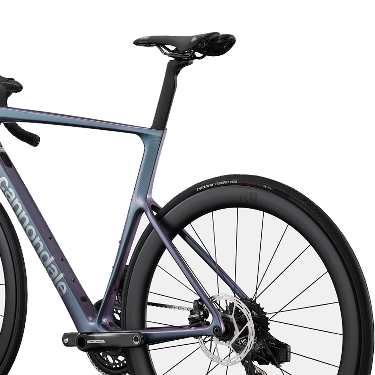 SuperSix EVO Carbon 1 Sports Basement