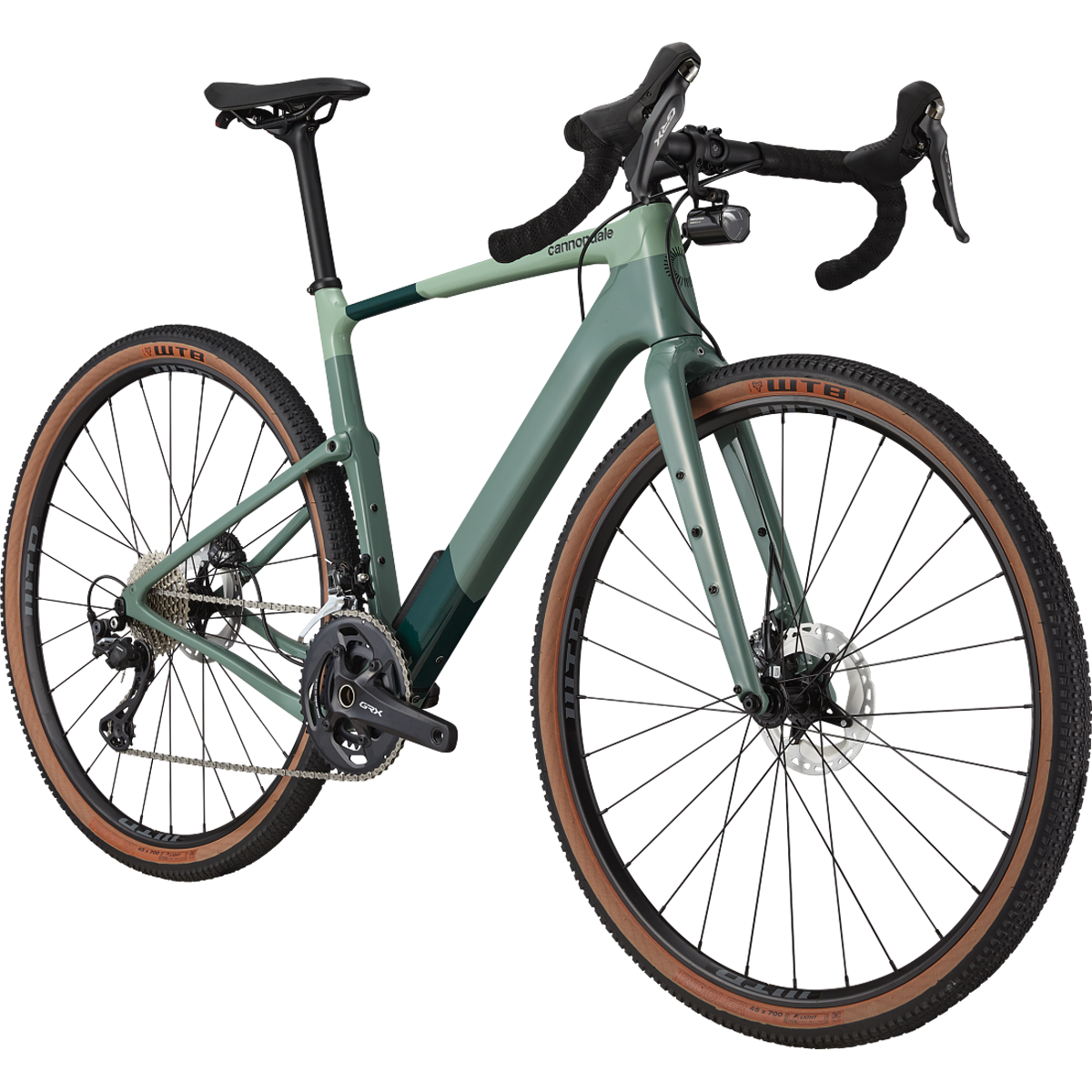 Cannondale topstone hot sale carbon 2