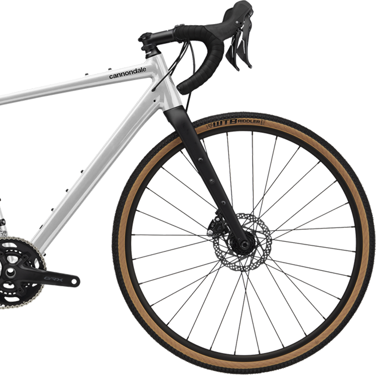 Sports basement cannondale deals