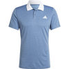 Men's Freelift Polo