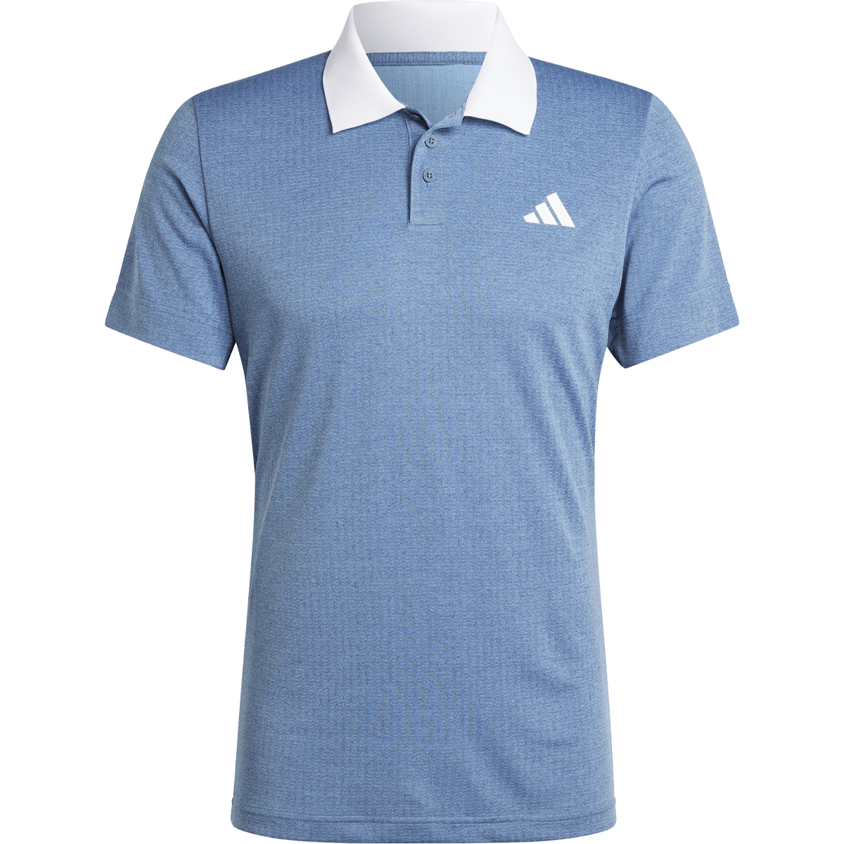 Men's Freelift Polo alternate view