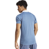 adidas Men's Freelift Polo back