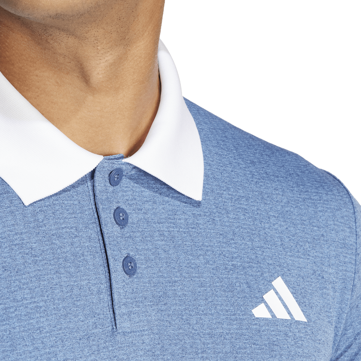 Men's Freelift Polo alternate view