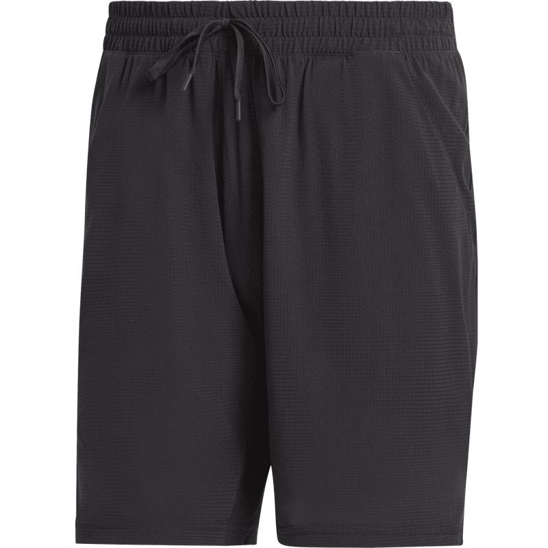 Men's Ergo 7" Shorts