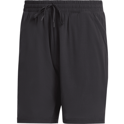 Men's Ergo 7" Shorts