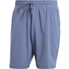 Men's Ergo 7" Shorts