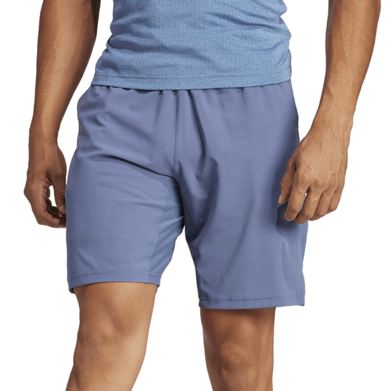 Men's Ergo 7" Shorts