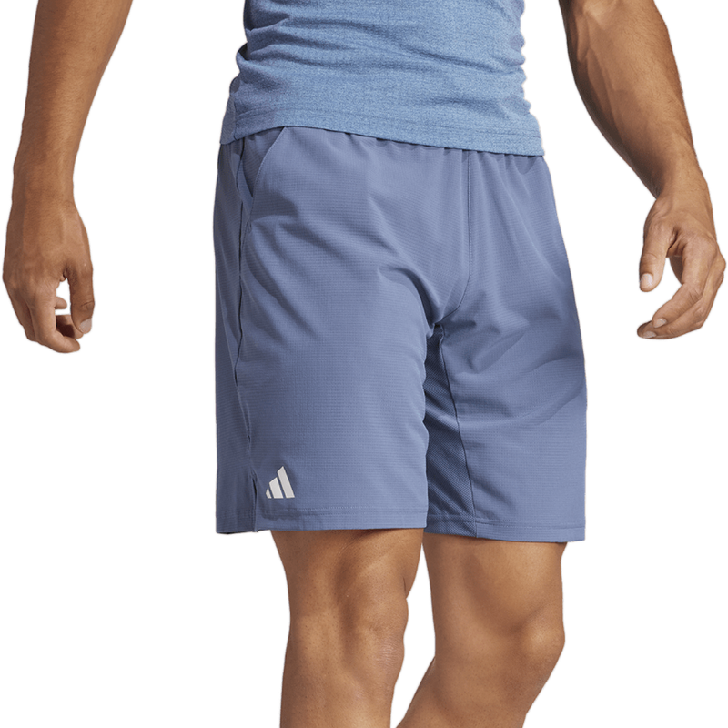Men's Ergo 7" Shorts