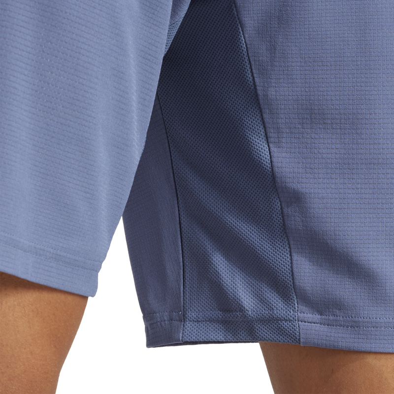 Men's Ergo 7" Shorts