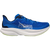 ECC-Electric Cobalt/Navy