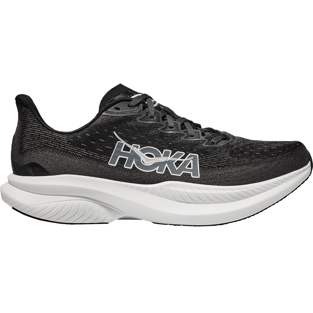 Men's Mach 6 alternate view