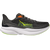 GPH-Gravel/Asphalt Grey