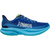 VWT-Virtual Blue/Bellwether