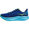 Hoka Men's Mach 6 side