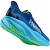 Hoka Men's Mach 6 back