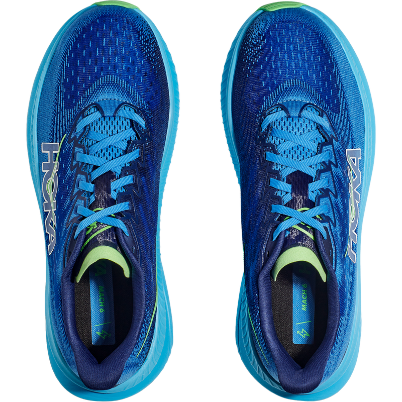 Men's Mach 6 – Sports Basement