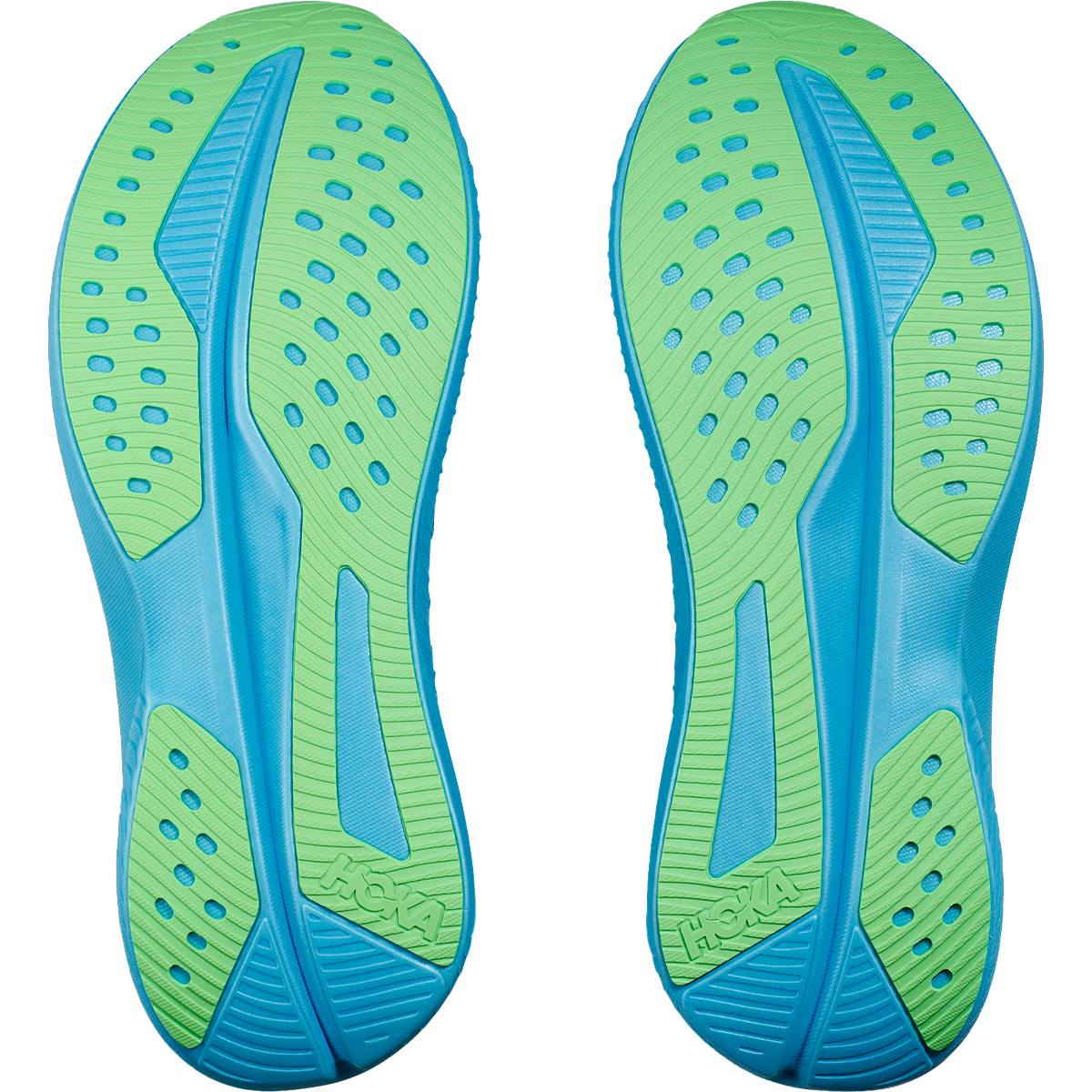 Men's Mach 6 alternate view