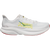 WNCL-White/Nimbus Cloud