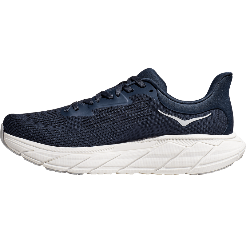 Men's Arahi 7 – Sports Basement