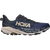 CDN-Charcoal Grey/Blue