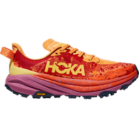 New hoka