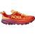 SRBT-Sherbet/Beet Root