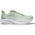 ORF-Oyster Mushroom/Salt