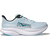 TNDR-Tundra Blue/Raindrop