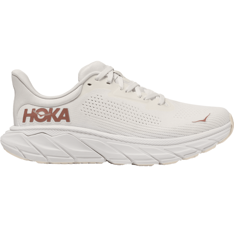 Women's Arahi 7 – Sports Basement