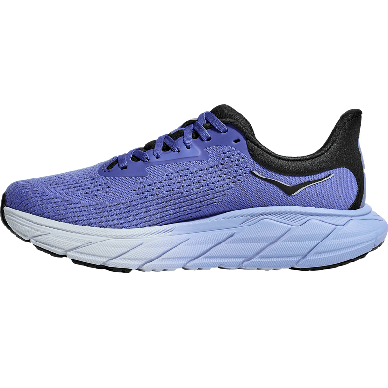 Women's Arahi 7 – Sports Basement