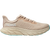 VRM-Vanilla/Cream
