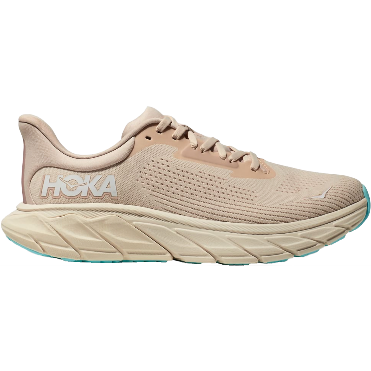 Women's Arahi 7 Wide alternate view