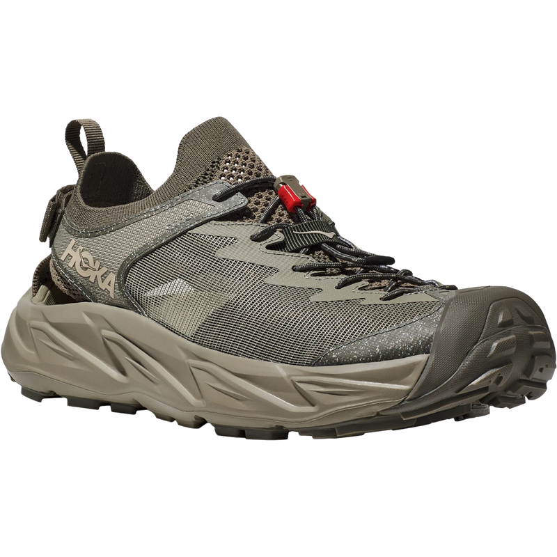 Men's Hopara 2 – Sports Basement