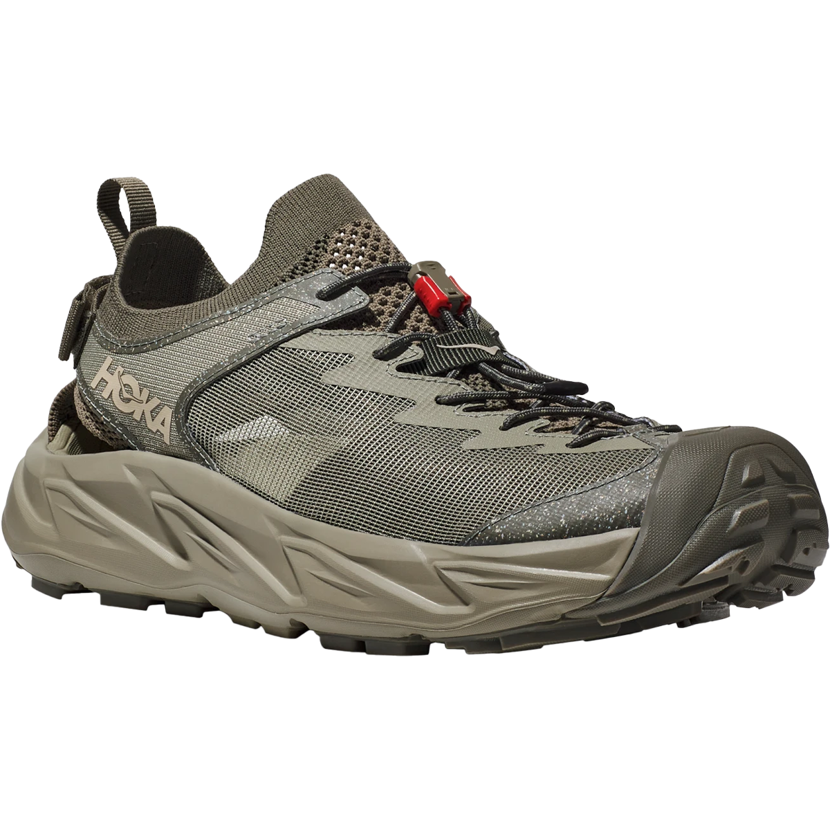 Men's Hopara 2 – Sports Basement Men's Hopara 2 – Sports Basement