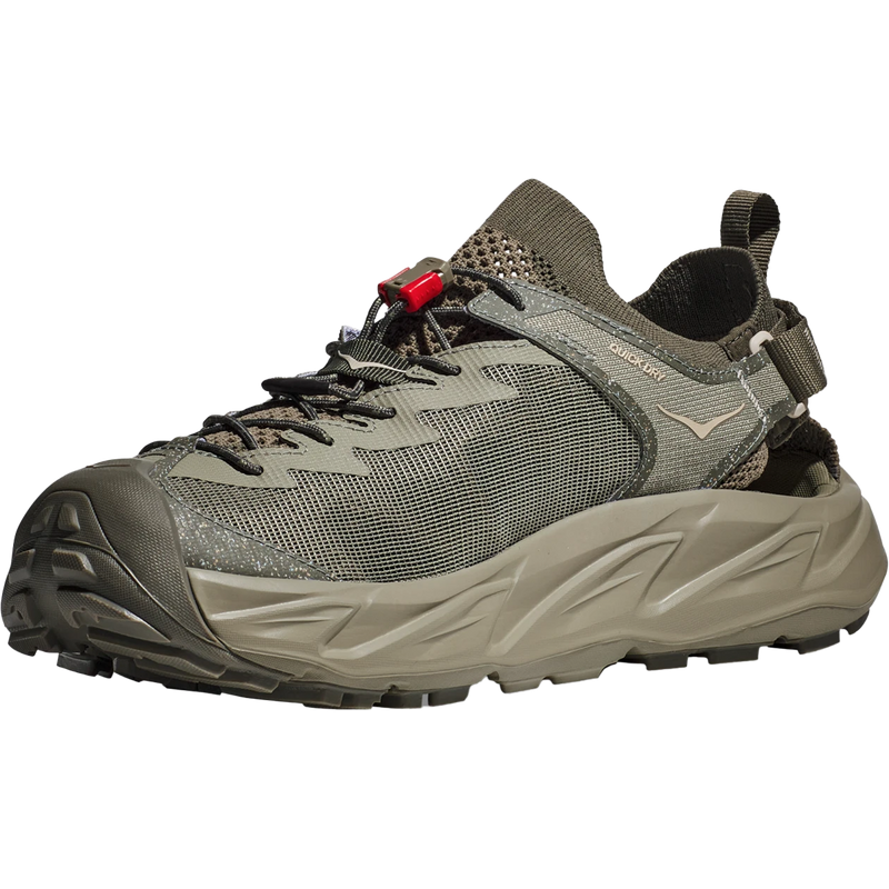 Men's Hopara 2 – Sports Basement