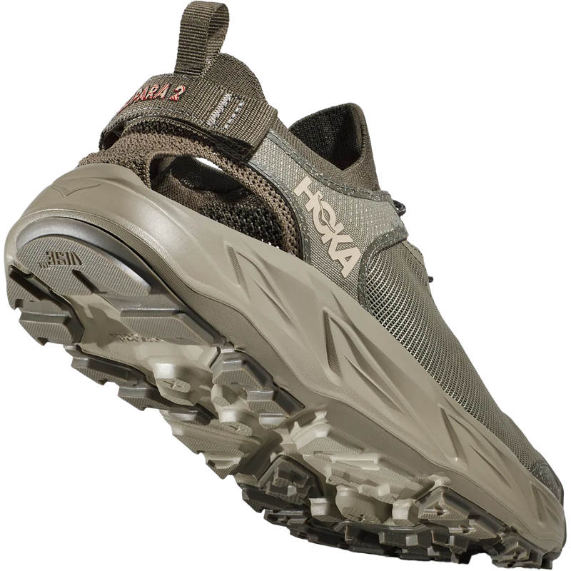 Men's Hopara 2 – Sports Basement