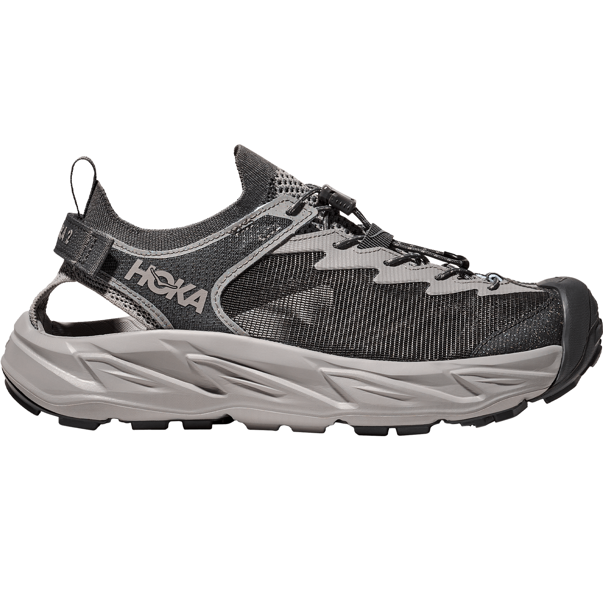 Men's Hopara 2 – Sports Basement Men's Hopara 2 – Sports Basement