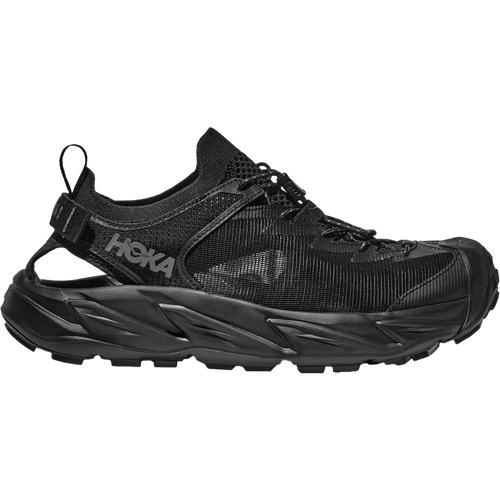 HOKA ホパラ2 25cm US7 HOPARA2 Women's Hopara 2 – Sports Basement