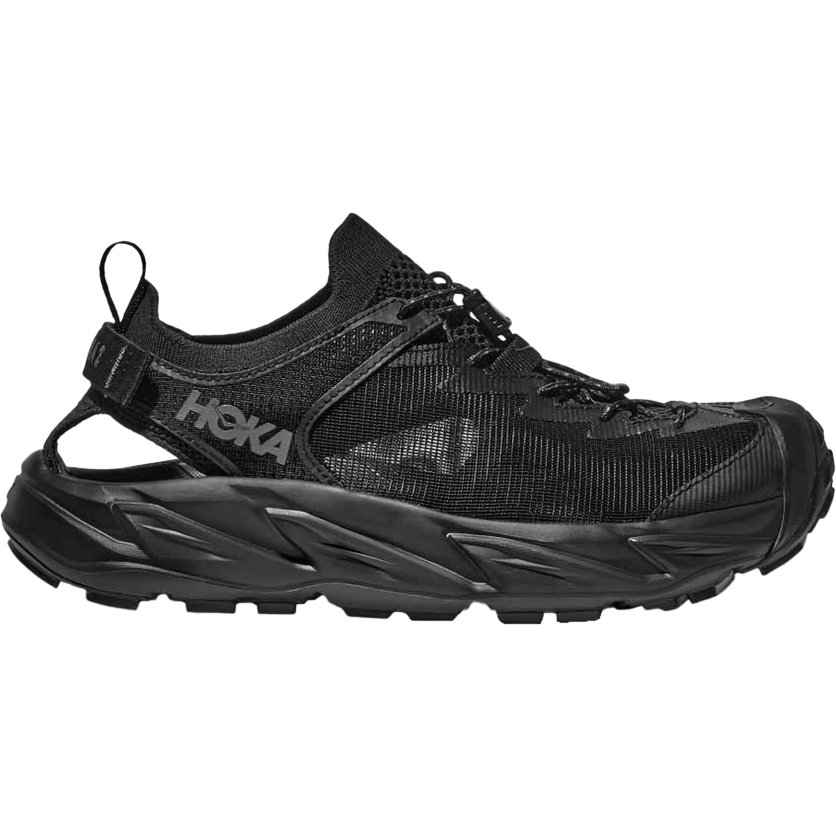 HOKA HOPARA 2 ホパラ Women's Hopara 2 – Sports Basement