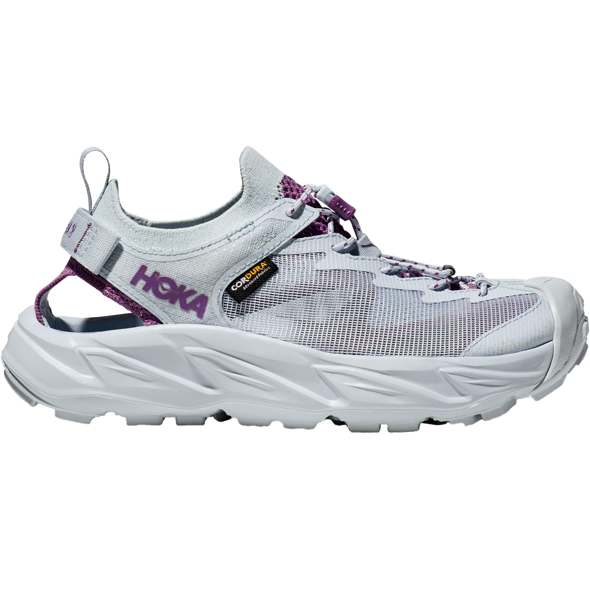 Women's Hopara 2 – Sports Basement