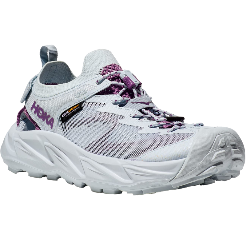 Women's Hopara 2 – Sports Basement