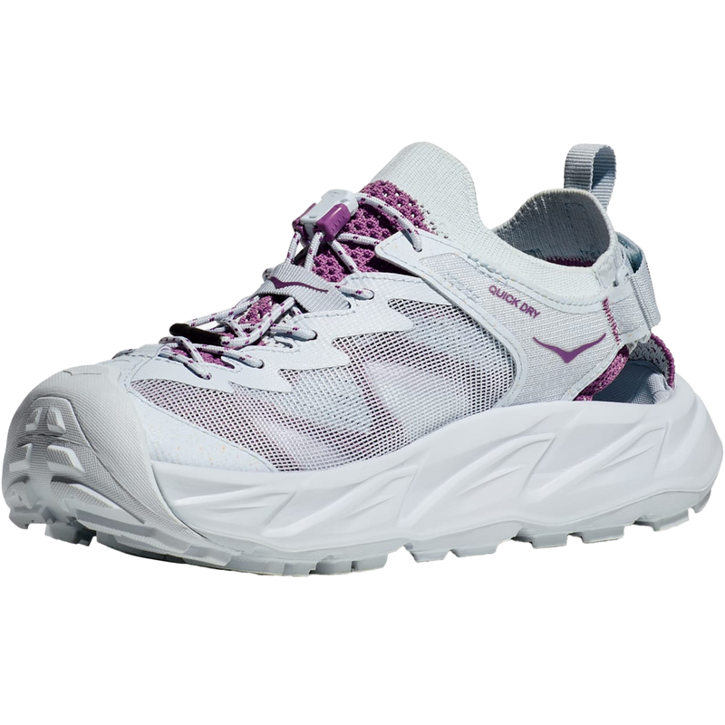 Women's Hopara 2 – Sports Basement