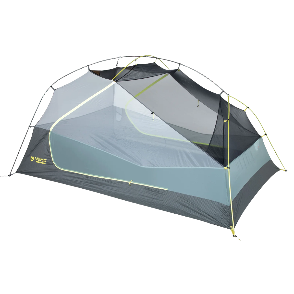 Dragonfly OSMO Ultralight 3 Person Tent alternate view