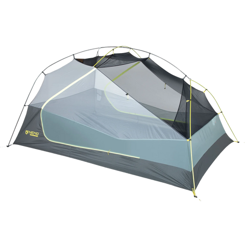 Dragonfly OSMO Ultralight 3 Person Tent