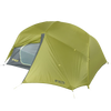 Nemo Dragonfly OSMO Ultralight 3 Person Tent with rainfly